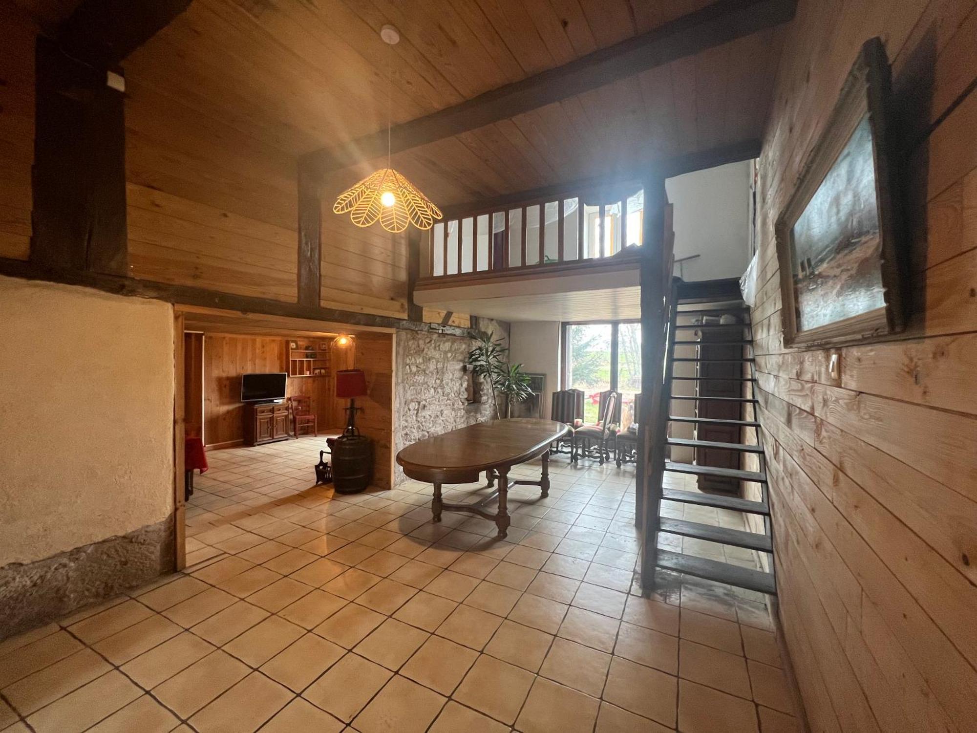 Aux Songes D'Elise Apartment Belmont  Luaran gambar