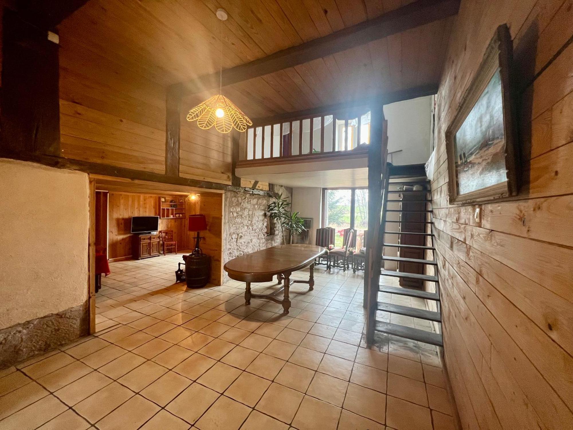 Aux Songes D'Elise Apartment Belmont  Luaran gambar