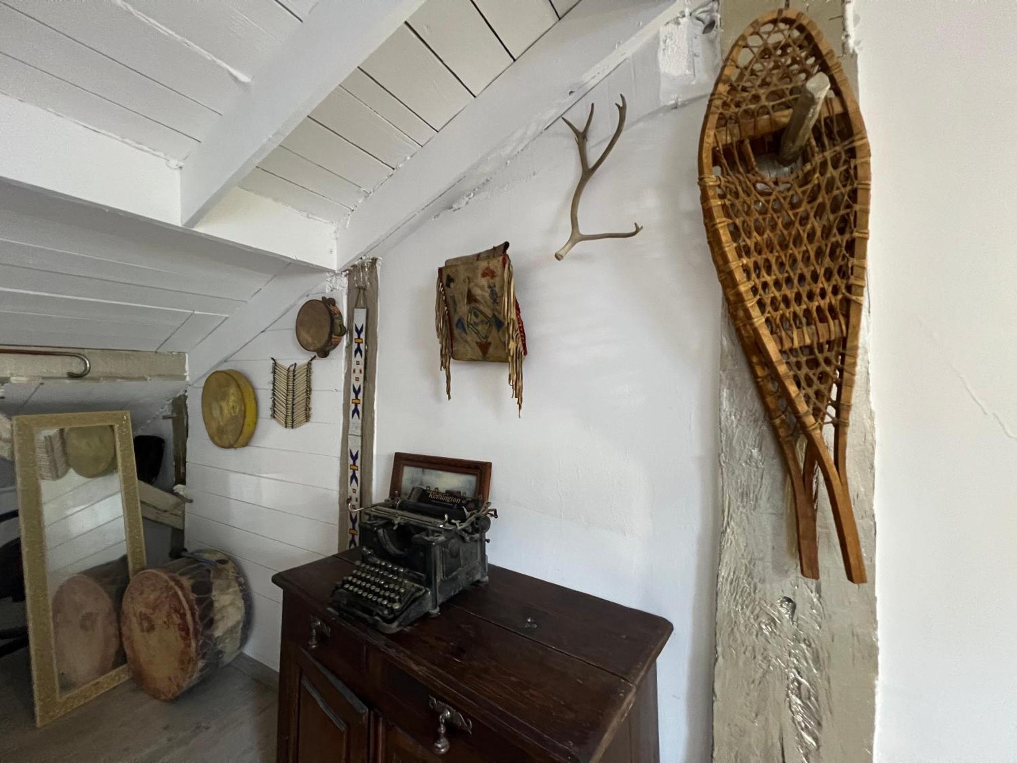 Aux Songes D'Elise Apartment Belmont  Luaran gambar